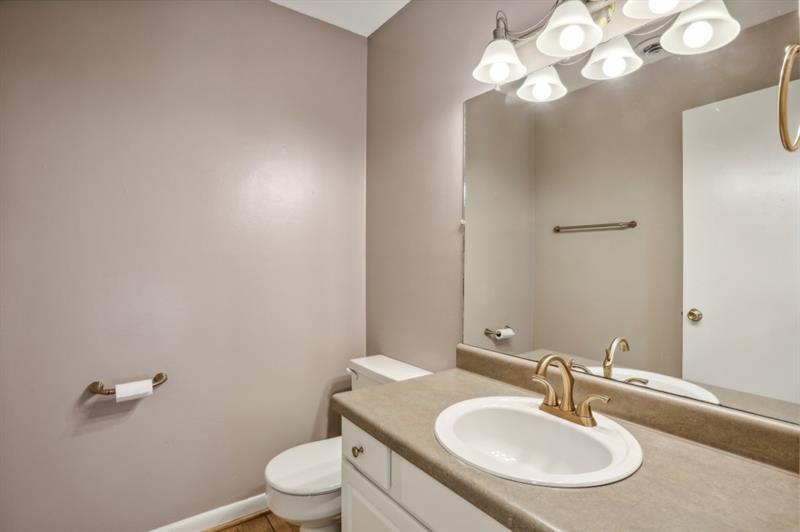 Image for property 346 Carpenter Drive 85, Sandy Springs, GA 30328