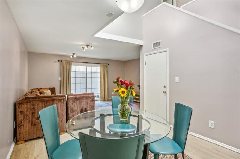 Image for property 346 Carpenter Drive 85, Sandy Springs, GA 30328
