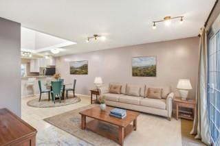 Image for property 346 Carpenter Drive 85, Sandy Springs, GA 30328