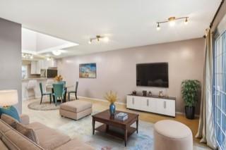 Image for property 346 Carpenter Drive 85, Sandy Springs, GA 30328