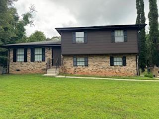 Image for property 6972 Apache Lane, Riverdale, GA 30274