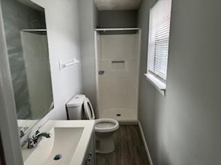 Image for property 6972 Apache Lane, Riverdale, GA 30274