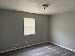 Image for property 6972 Apache Lane, Riverdale, GA 30274