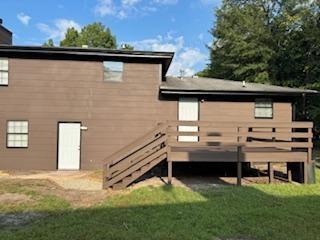 Image for property 6972 Apache Lane, Riverdale, GA 30274