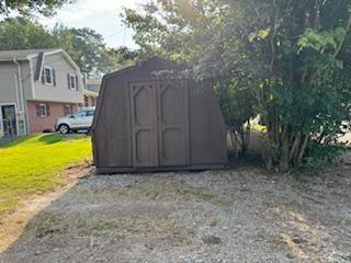 Image for property 6972 Apache Lane, Riverdale, GA 30274