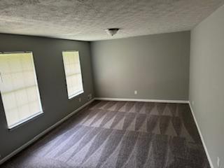 Image for property 6972 Apache Lane, Riverdale, GA 30274
