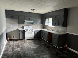 Image for property 6972 Apache Lane, Riverdale, GA 30274