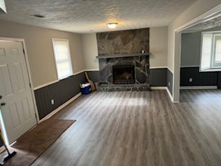 Image for property 6972 Apache Lane, Riverdale, GA 30274