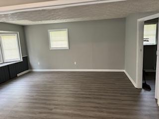 Image for property 6972 Apache Lane, Riverdale, GA 30274