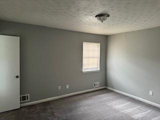 Image for property 6972 Apache Lane, Riverdale, GA 30274