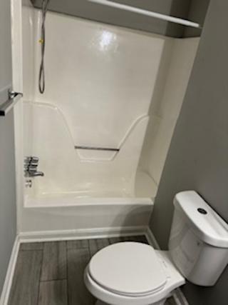 Image for property 6972 Apache Lane, Riverdale, GA 30274