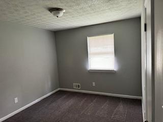 Image for property 6972 Apache Lane, Riverdale, GA 30274