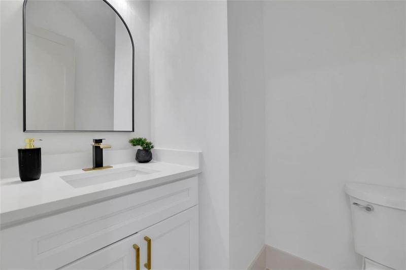 Image for property 4881 BILL CHEEK Road, Auburn, GA 30011