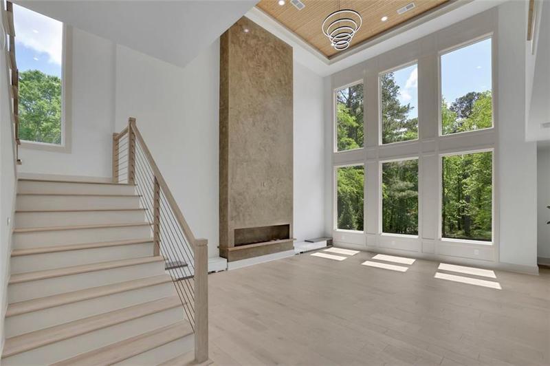 Image for property 4881 BILL CHEEK Road, Auburn, GA 30011