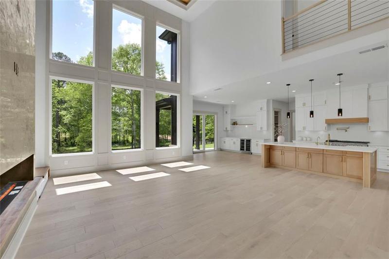 Image for property 4881 BILL CHEEK Road, Auburn, GA 30011