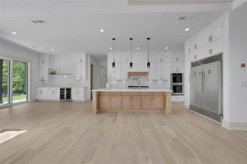 Image for property 4881 BILL CHEEK Road, Auburn, GA 30011