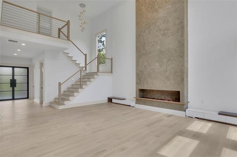 Image for property 4881 BILL CHEEK Road, Auburn, GA 30011