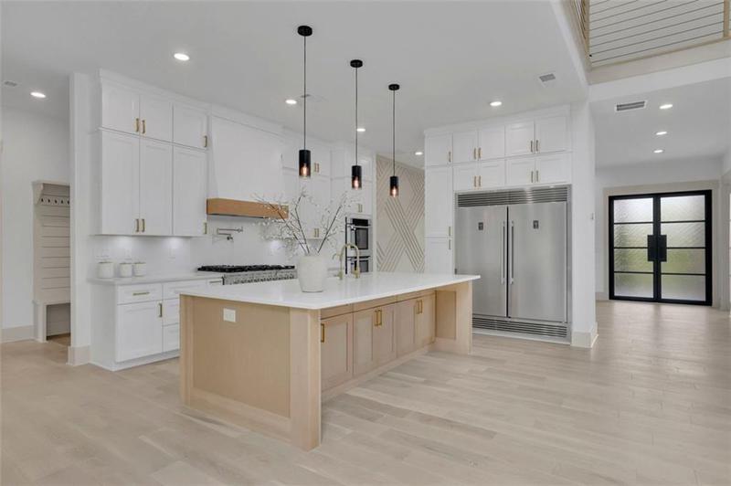 Image for property 4881 BILL CHEEK Road, Auburn, GA 30011