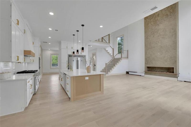 Image for property 4881 BILL CHEEK Road, Auburn, GA 30011