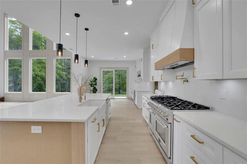 Image for property 4881 BILL CHEEK Road, Auburn, GA 30011