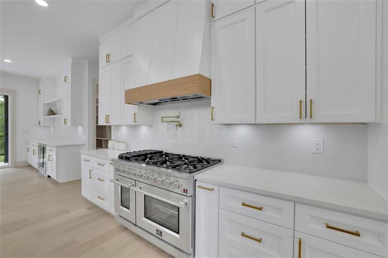 Image for property 4881 BILL CHEEK Road, Auburn, GA 30011