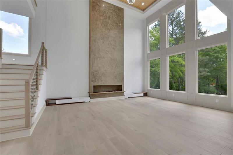 Image for property 4881 BILL CHEEK Road, Auburn, GA 30011