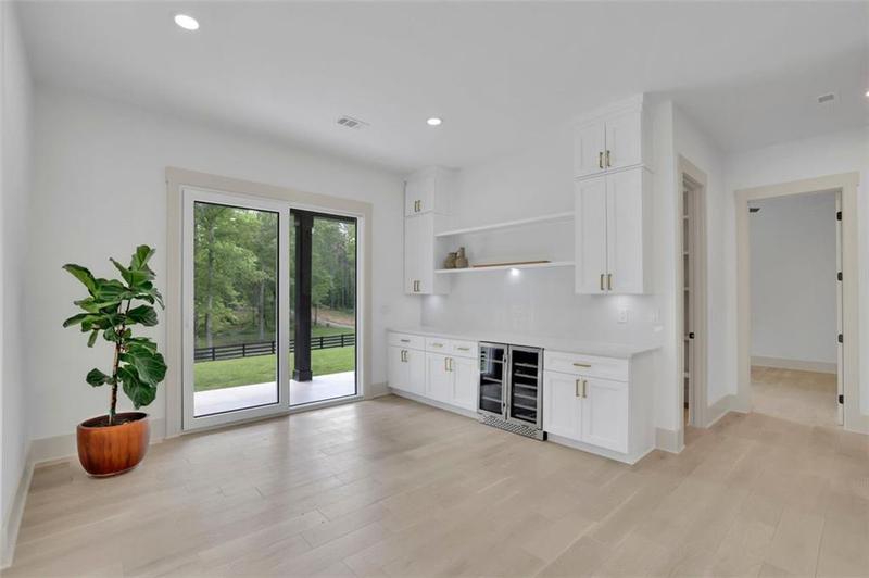 Image for property 4881 BILL CHEEK Road, Auburn, GA 30011