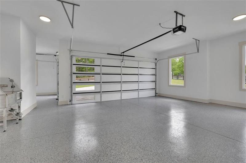 Image for property 4881 BILL CHEEK Road, Auburn, GA 30011