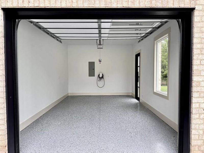 Image for property 4881 BILL CHEEK Road, Auburn, GA 30011