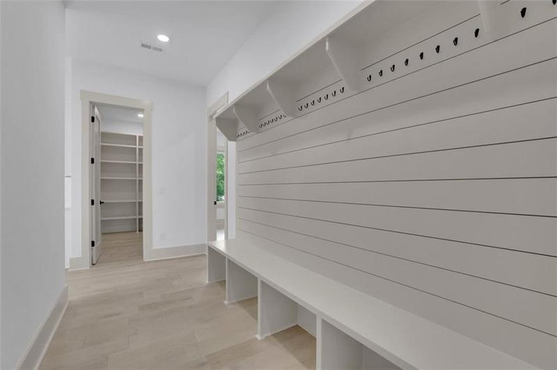 Image for property 4881 BILL CHEEK Road, Auburn, GA 30011