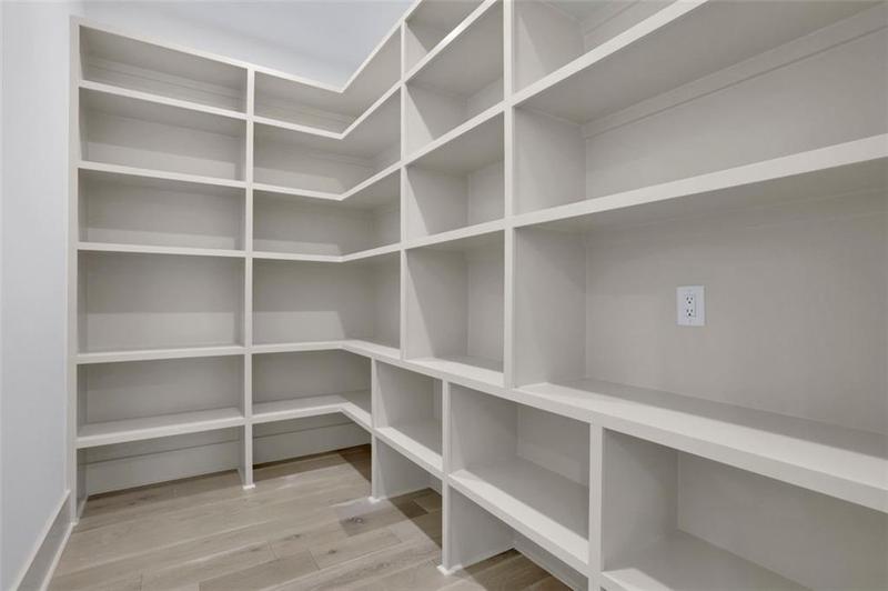 Image for property 4881 BILL CHEEK Road, Auburn, GA 30011