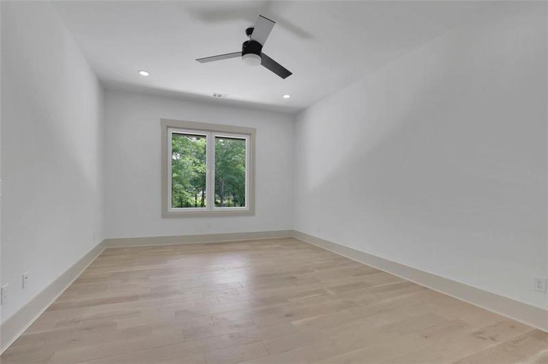 Image for property 4881 BILL CHEEK Road, Auburn, GA 30011