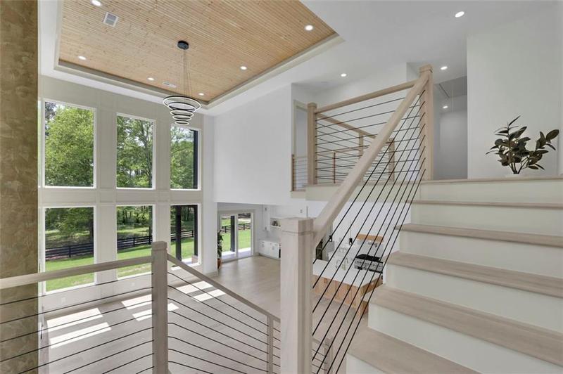 Image for property 4881 BILL CHEEK Road, Auburn, GA 30011