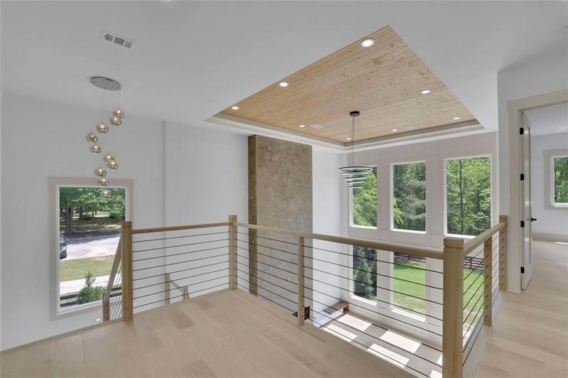 Image for property 4881 BILL CHEEK Road, Auburn, GA 30011