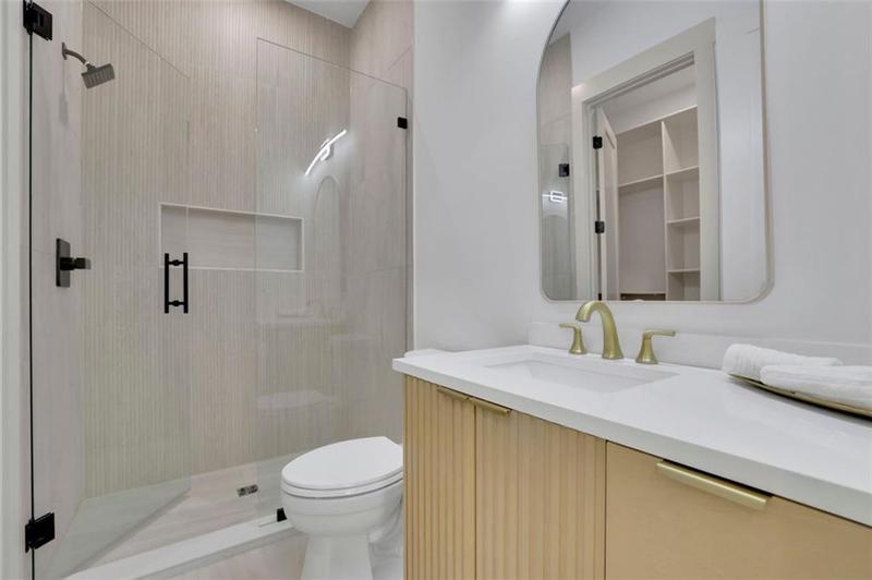 Image for property 4881 BILL CHEEK Road, Auburn, GA 30011