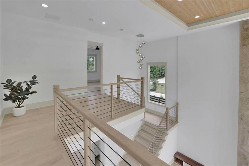 Image for property 4881 BILL CHEEK Road, Auburn, GA 30011