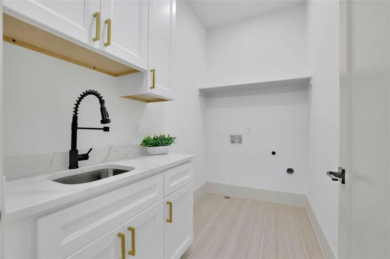 Image for property 4881 BILL CHEEK Road, Auburn, GA 30011