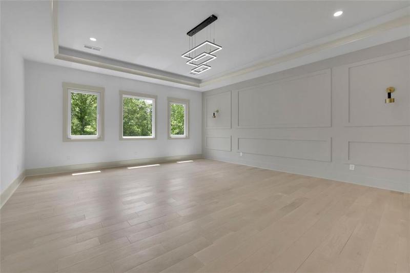 Image for property 4881 BILL CHEEK Road, Auburn, GA 30011