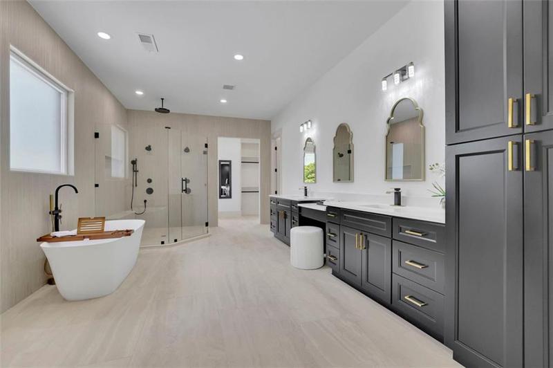 Image for property 4881 BILL CHEEK Road, Auburn, GA 30011