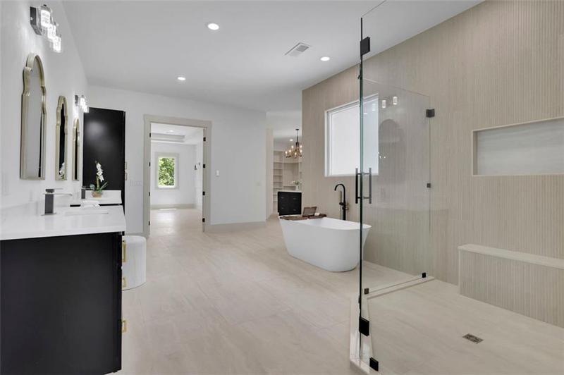 Image for property 4881 BILL CHEEK Road, Auburn, GA 30011