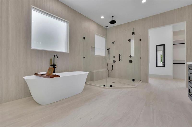 Image for property 4881 BILL CHEEK Road, Auburn, GA 30011