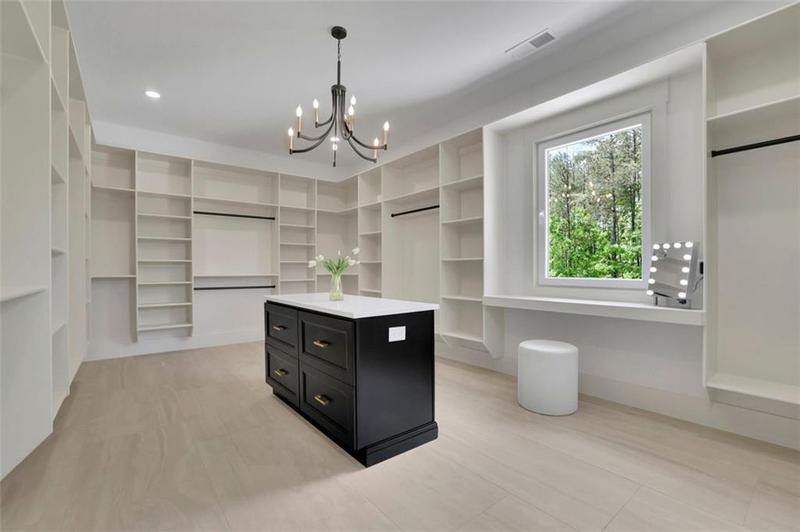 Image for property 4881 BILL CHEEK Road, Auburn, GA 30011