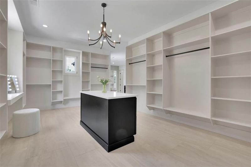 Image for property 4881 BILL CHEEK Road, Auburn, GA 30011