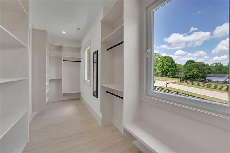 Image for property 4881 BILL CHEEK Road, Auburn, GA 30011