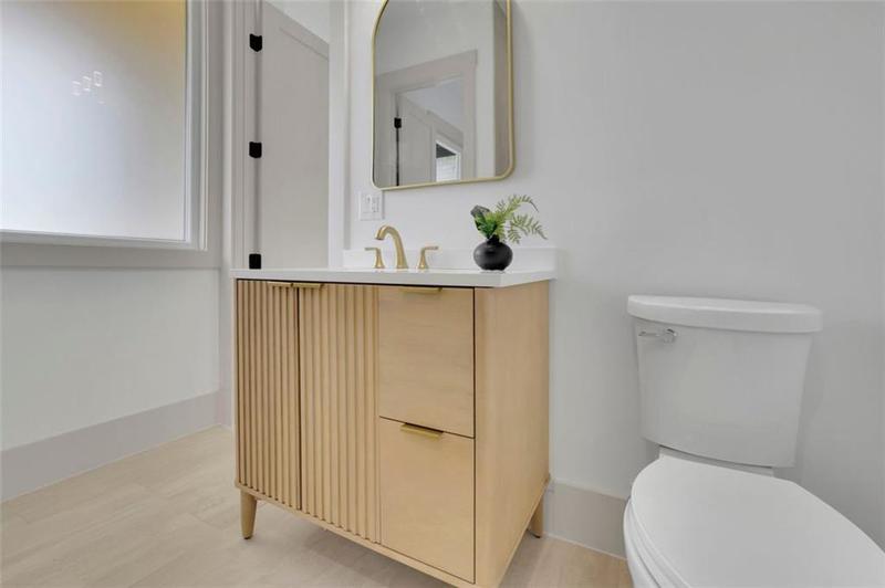 Image for property 4881 BILL CHEEK Road, Auburn, GA 30011