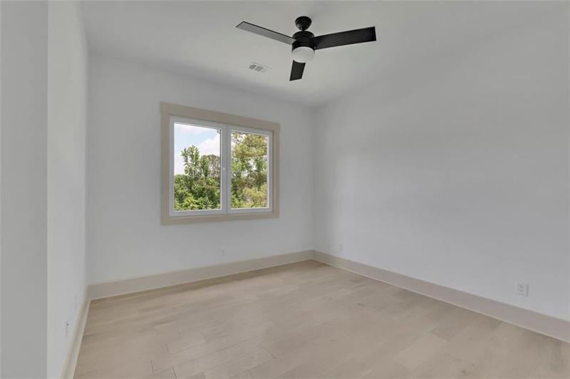 Image for property 4881 BILL CHEEK Road, Auburn, GA 30011