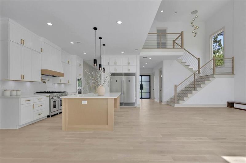 Image for property 4881 BILL CHEEK Road, Auburn, GA 30011