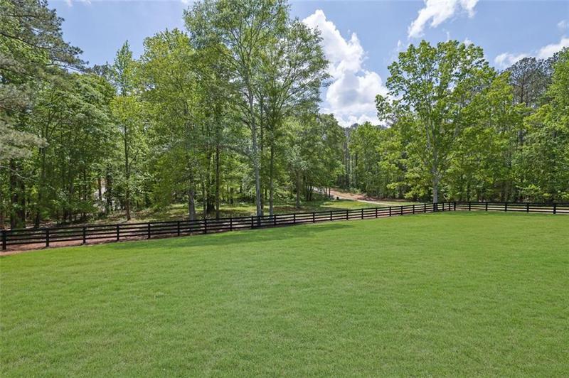 Image for property 4881 BILL CHEEK Road, Auburn, GA 30011