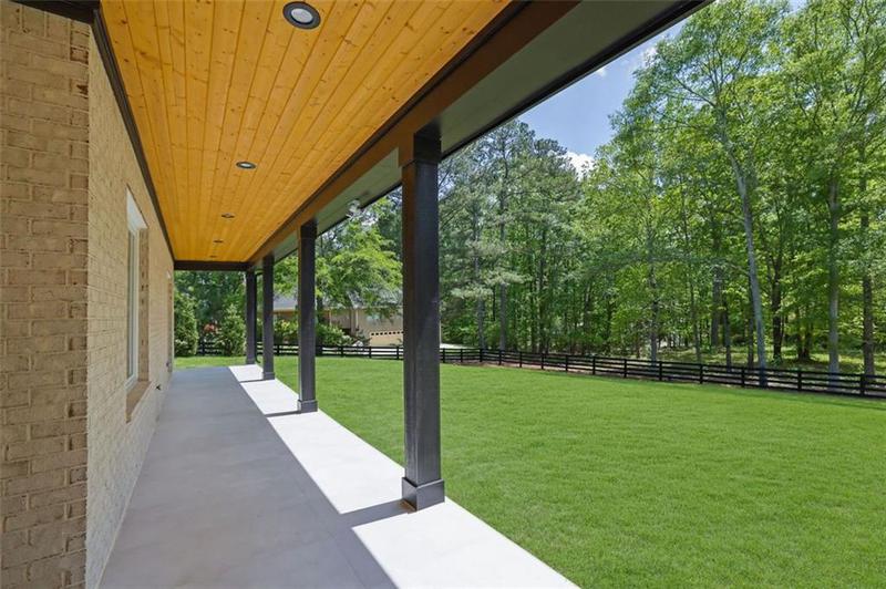 Image for property 4881 BILL CHEEK Road, Auburn, GA 30011