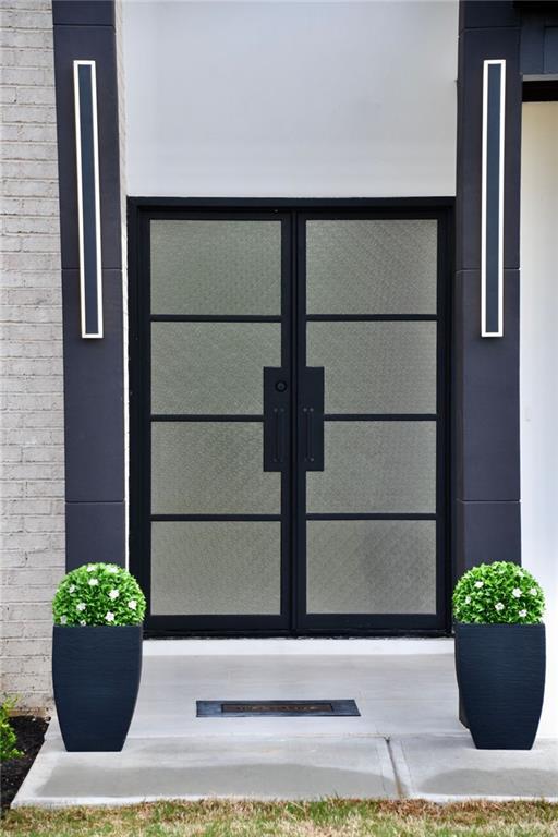 Image for property 4881 BILL CHEEK Road, Auburn, GA 30011